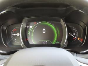 SAMSUNG QM6 - Vista 10