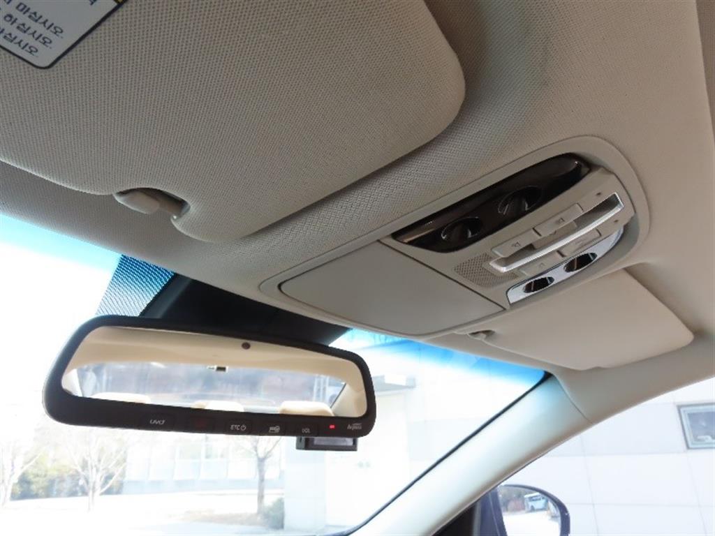 KIA K7 2020 - Importación desde Corea - HF Imports Iquique - Foto 10