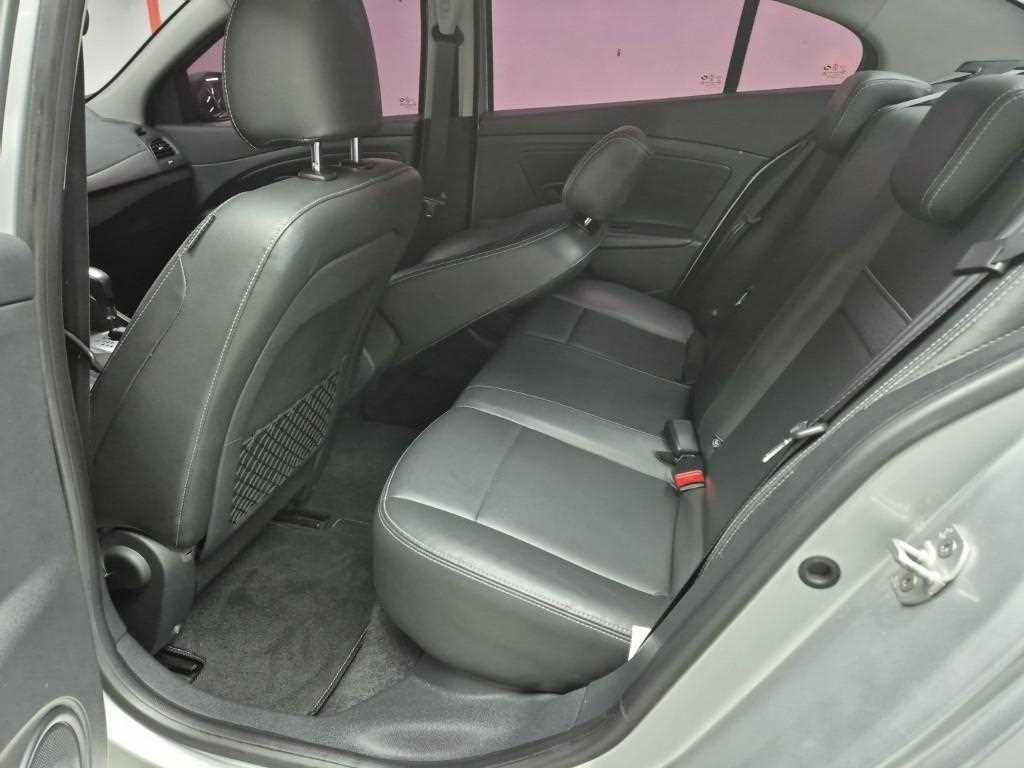 SAMSUNG SM3 - Vista 12