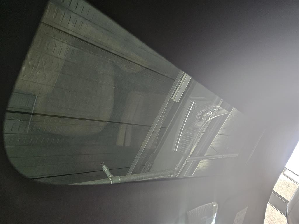 KIA Sorento 2021 Blanco - Importación desde Corea - HF Imports Iquique - Foto 14