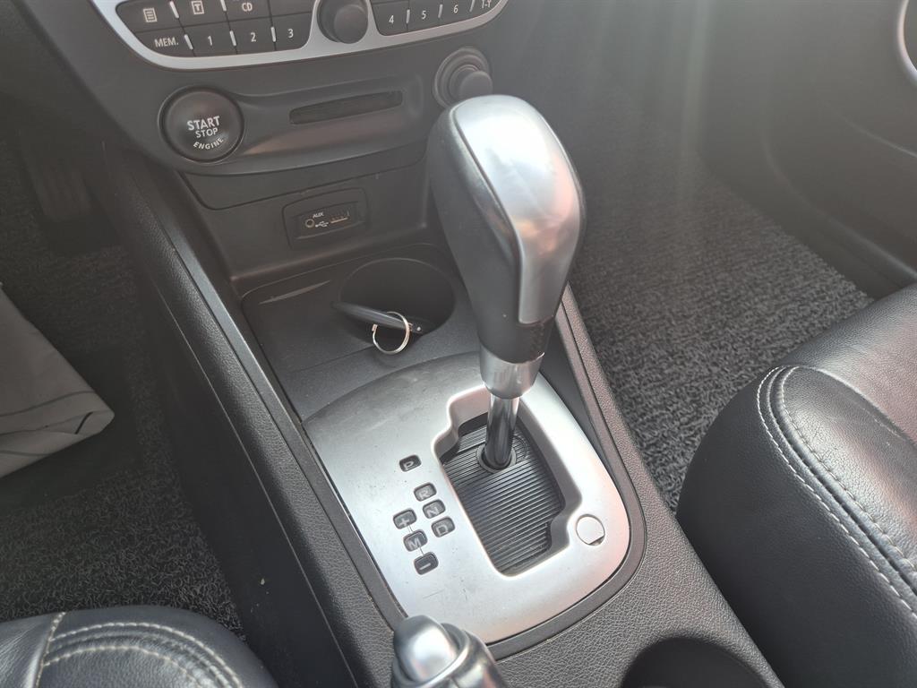 SAMSUNG SM3 - Vista 6