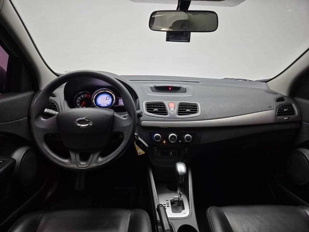 SAMSUNG SM3 - Vista 7