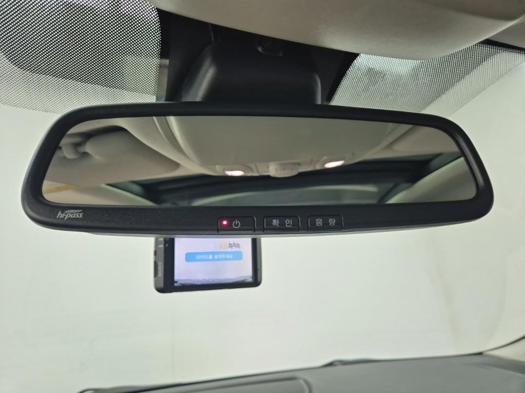 SAMSUNG SM6 2016 Negro - Importación desde Corea - HF Imports Iquique - Foto 17