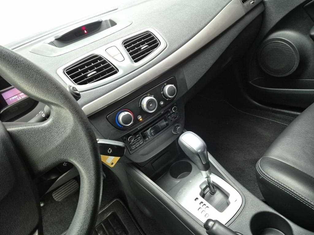 SAMSUNG SM3 - Vista 10