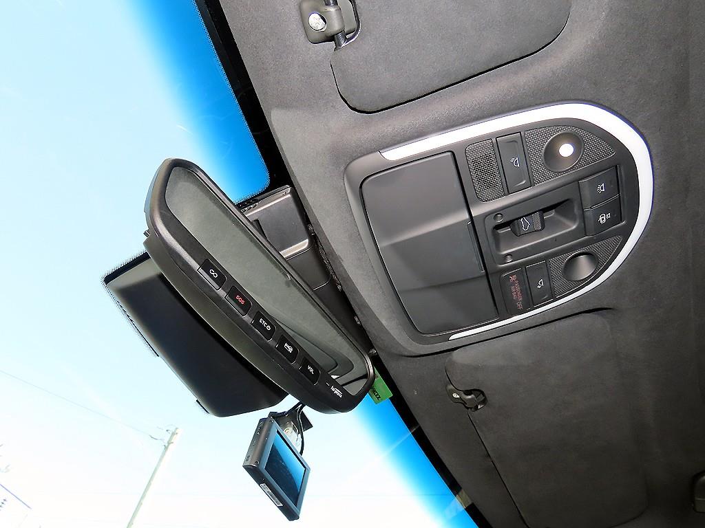 Genesis G70 2019 Gris - Importación desde Corea - HF Imports Iquique - Foto 15