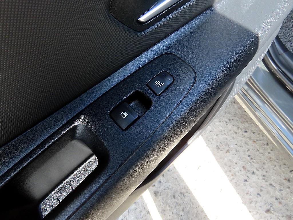 HYUNDAI Avante 2023 - Importación desde Corea - HF Imports Iquique - Foto 17