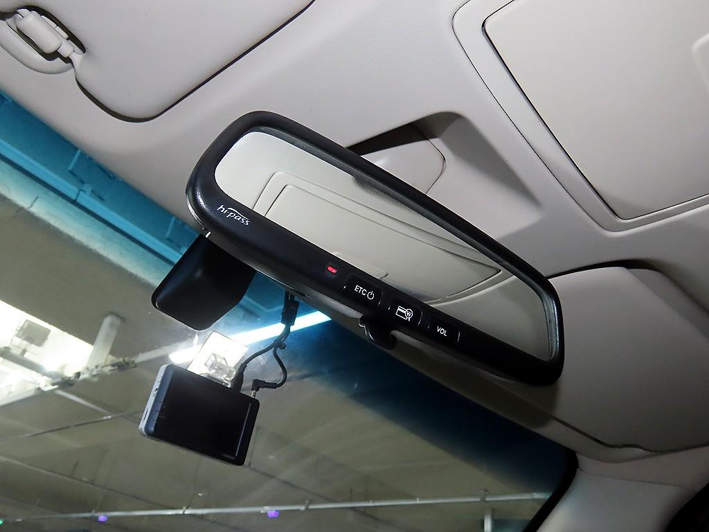 KIA Ray 2012 Azul - Importación desde Corea - HF Imports Iquique - Foto 15