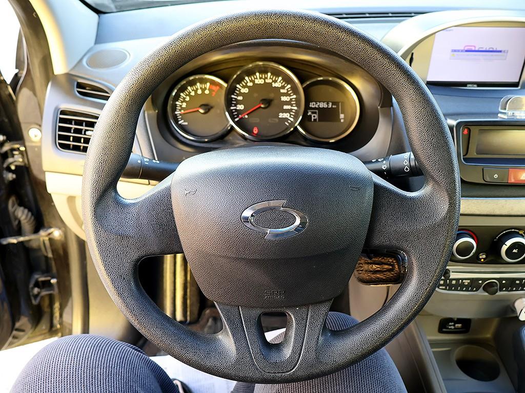 SAMSUNG SM3 2012 Negro - Importación desde Corea - HF Imports Iquique - Foto 8