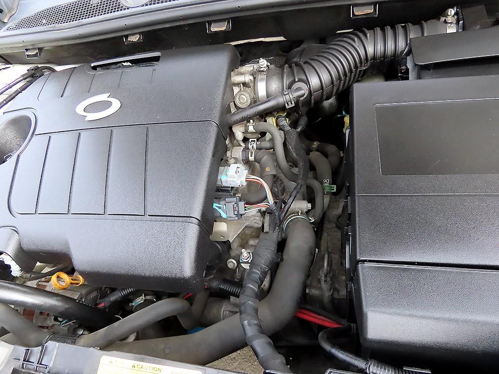 SAMSUNG SM3 2010 Blanco - Importación desde Corea - HF Imports Iquique - Foto 19