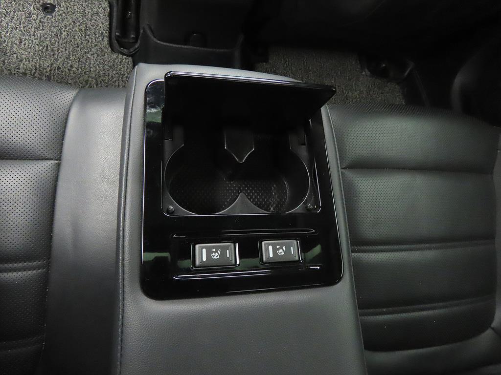 SAMSUNG SM6 2016 Negro - Importación desde Corea - HF Imports Iquique - Foto 13