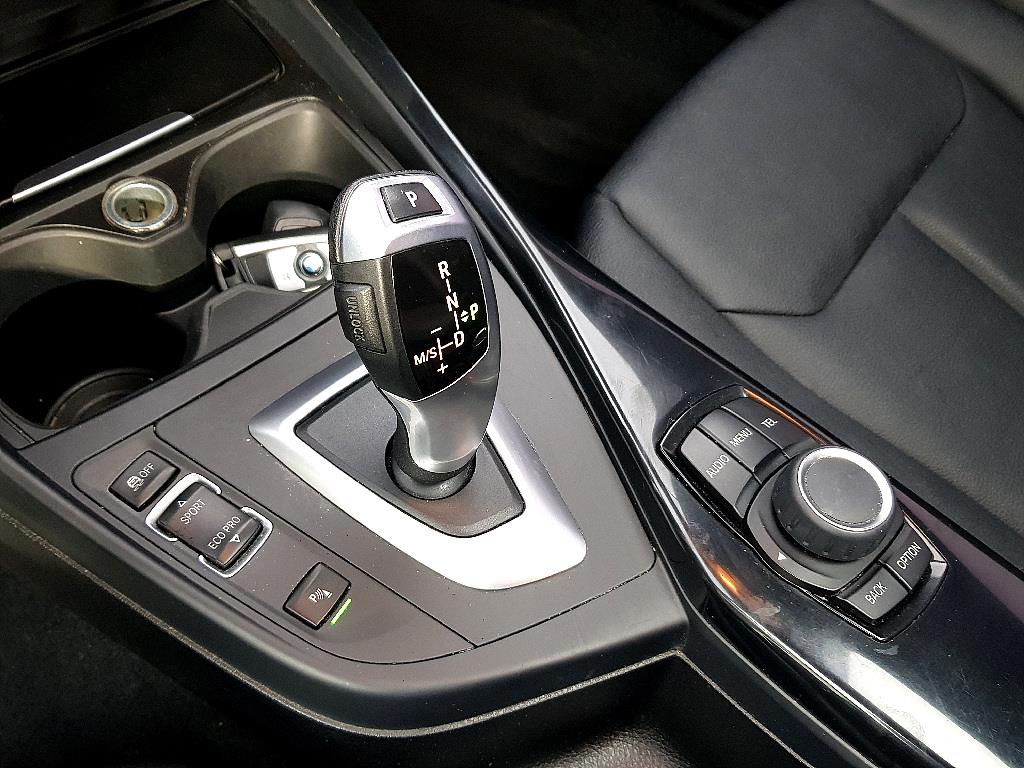 BMW 1 series 2014 Blanco - Importación desde Corea - HF Imports Iquique - Foto 14