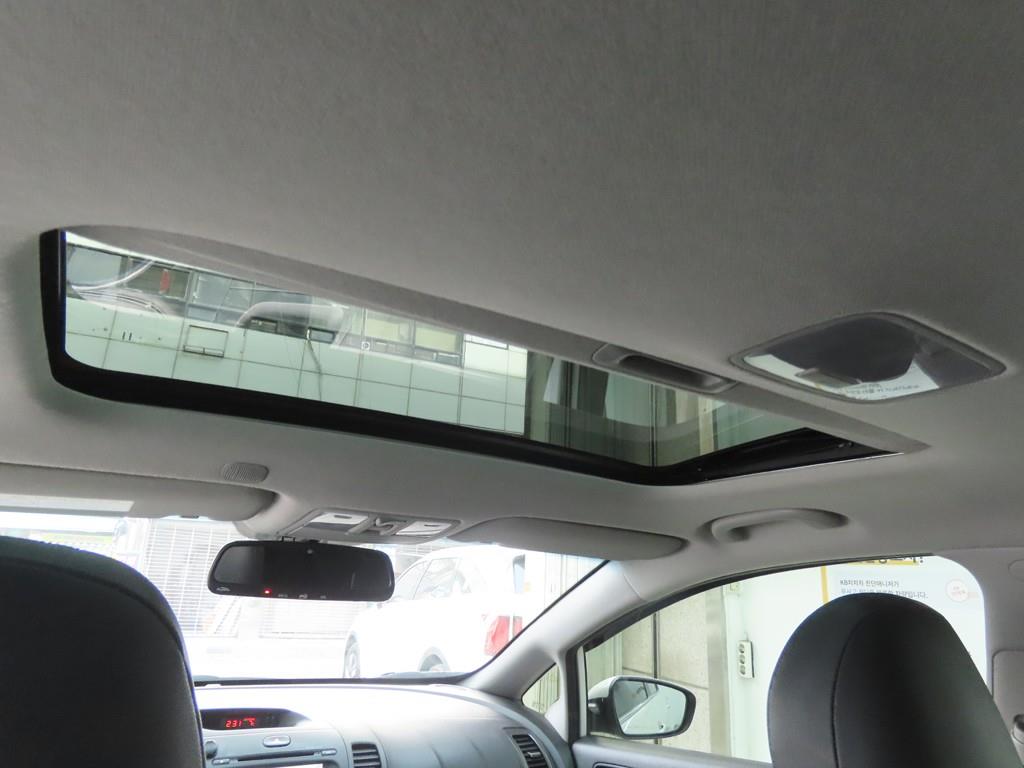 KIA K3 2015 - Importación desde Corea - HF Imports Iquique - Foto 19