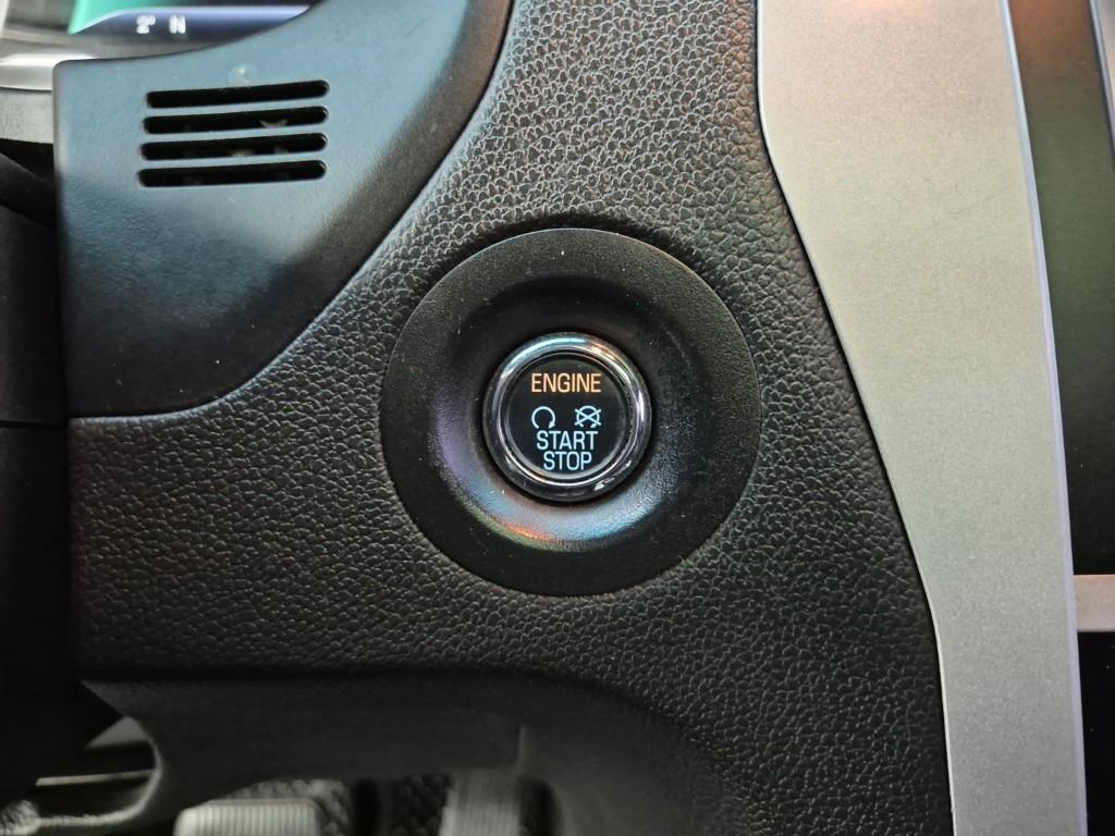 Ford Explorer 2014 Blanco - Importación desde Corea - HF Imports Iquique - Foto 17