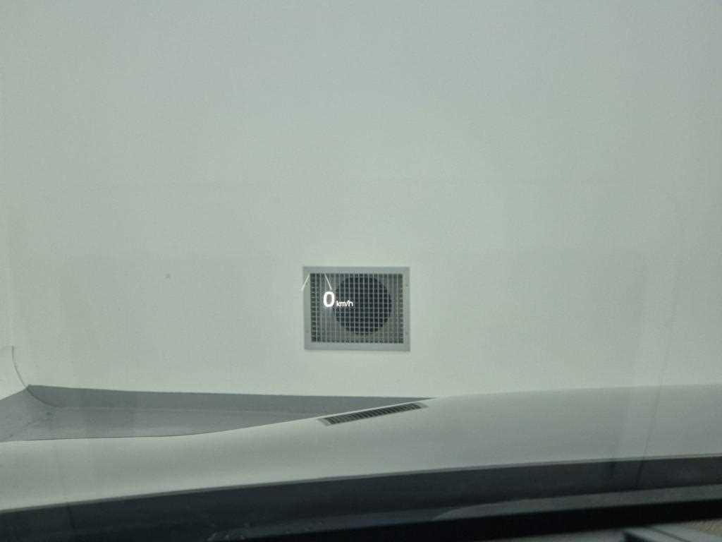 KIA K5 2020 Gris - Importación desde Corea - HF Imports Iquique - Foto 16