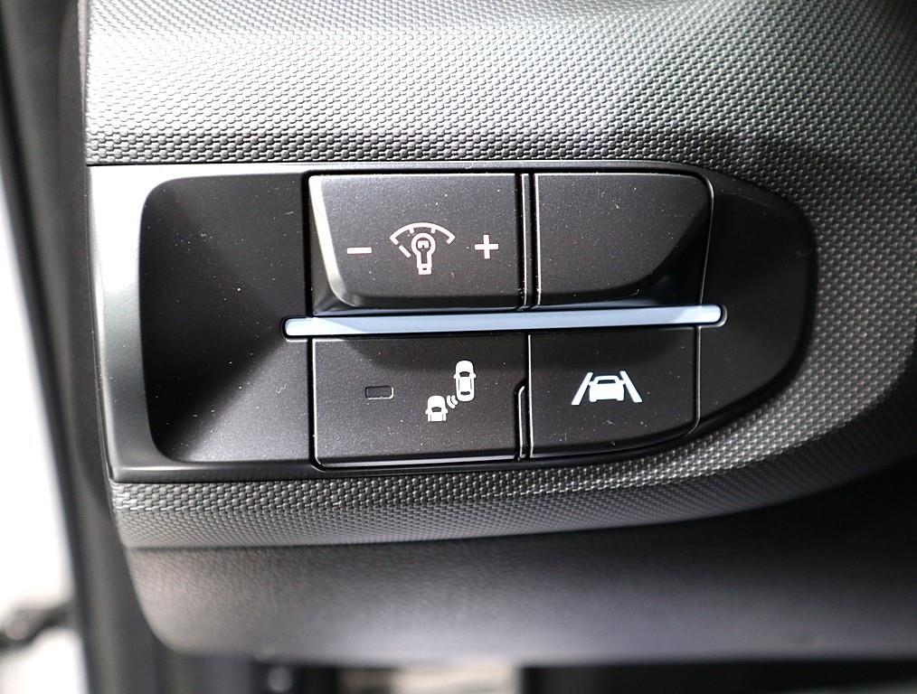 HYUNDAI Veloster 2021 Gris - Importación desde Corea - HF Imports Iquique - Foto 17