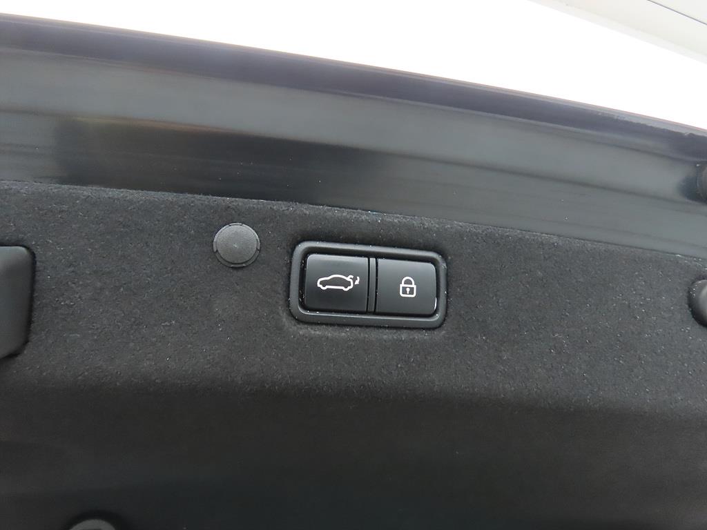 HYUNDAI Grandeur 2018 Negro - Importación desde Corea - HF Imports Iquique - Foto 16