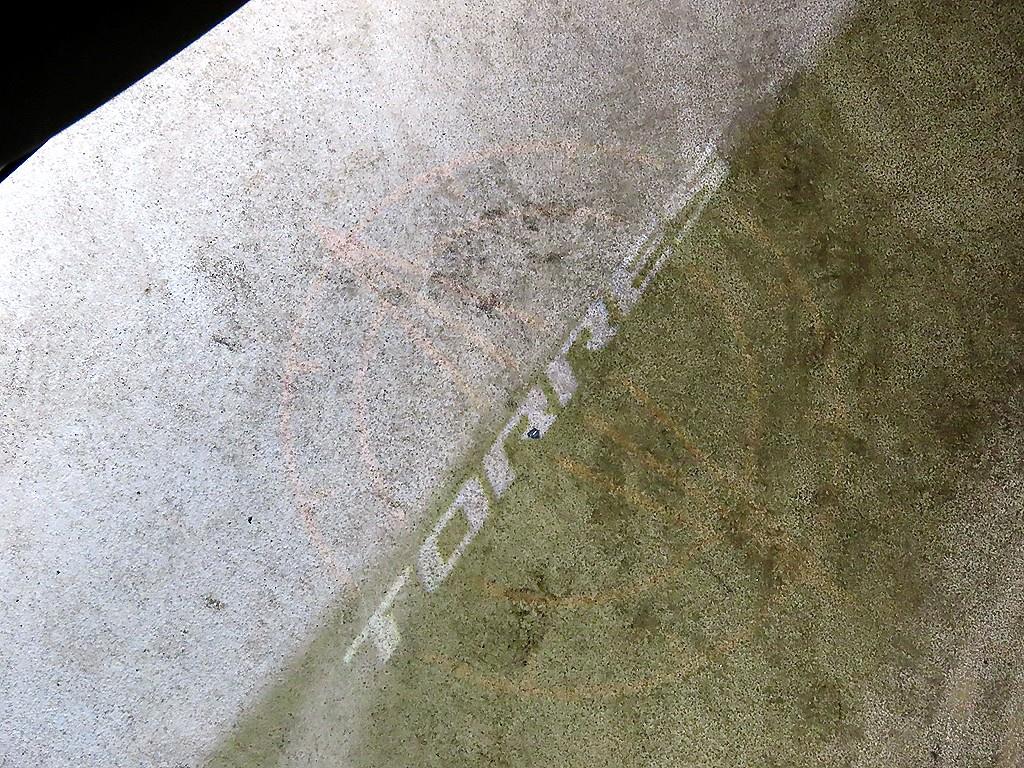 Ssangyong Torres 2023 Blanco - Importación desde Corea - HF Imports Iquique - Foto 13