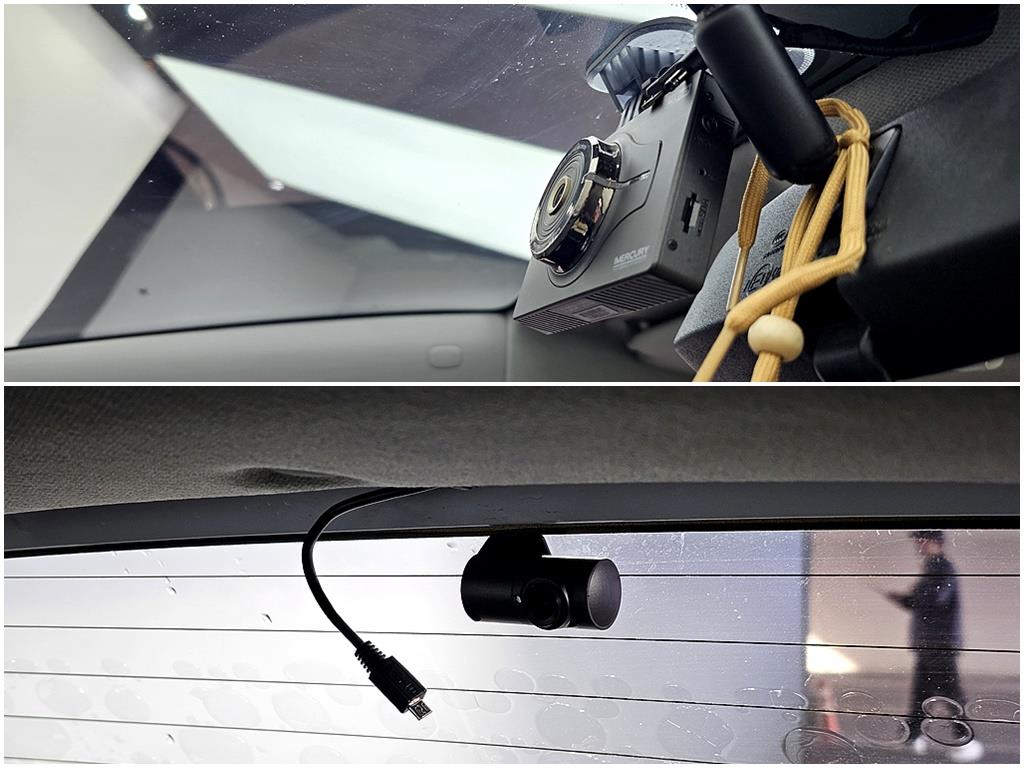 Chevrolet Spark 2017 Blanco - Importación desde Corea - HF Imports Iquique - Foto 19