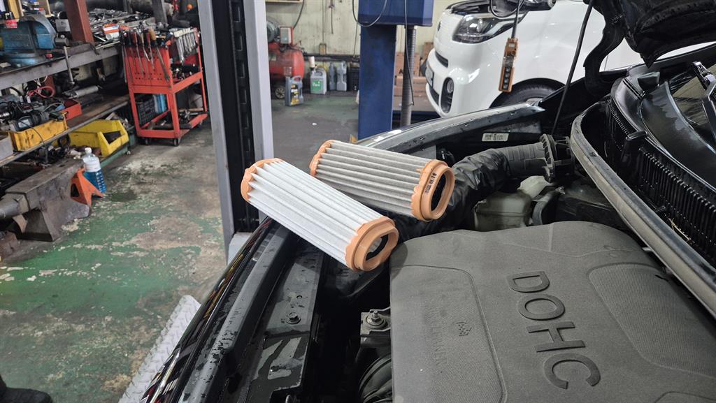 KIA Morning 2018 Negro - Importación desde Corea - HF Imports Iquique - Foto 19