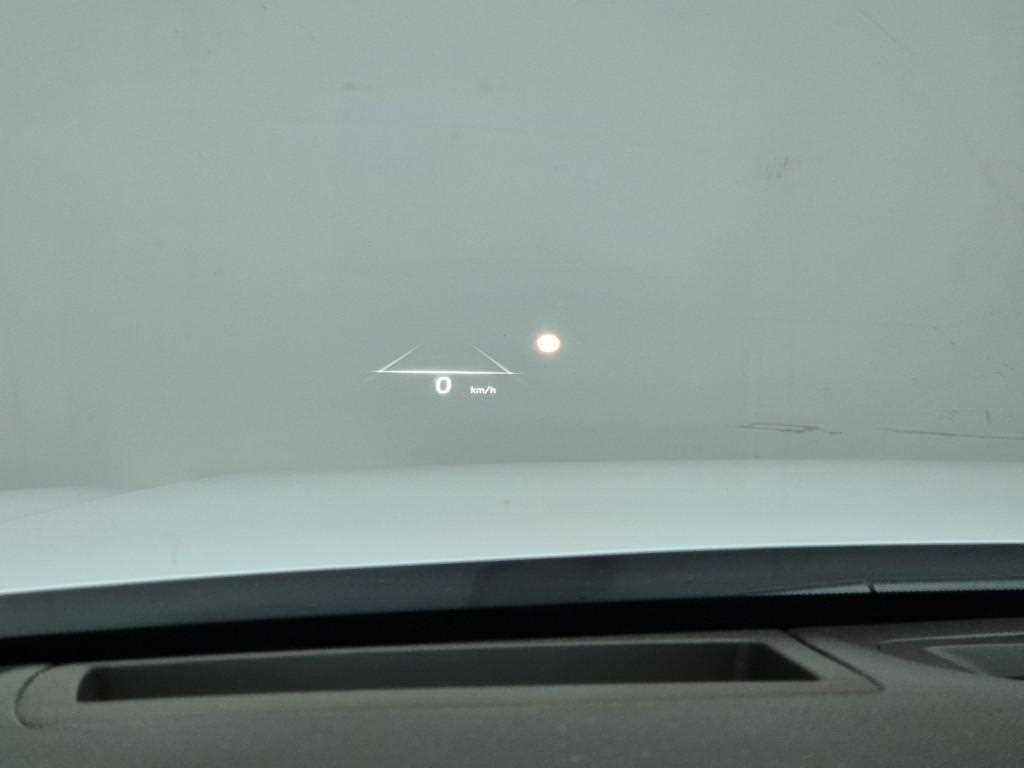 HYUNDAI Palisade 2023 Blanco - Importación desde Corea - HF Imports Iquique - Foto 17