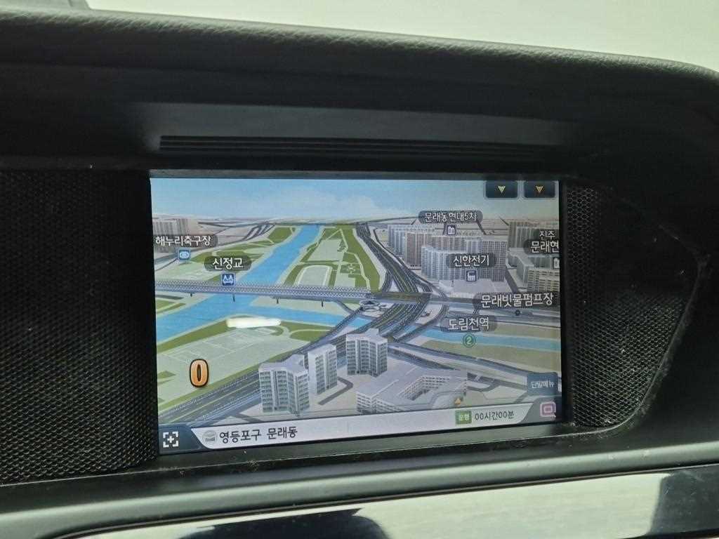 Mercedes Benz C Class 2013 Plateado - Importación desde Corea - HF Imports Iquique - Foto 14