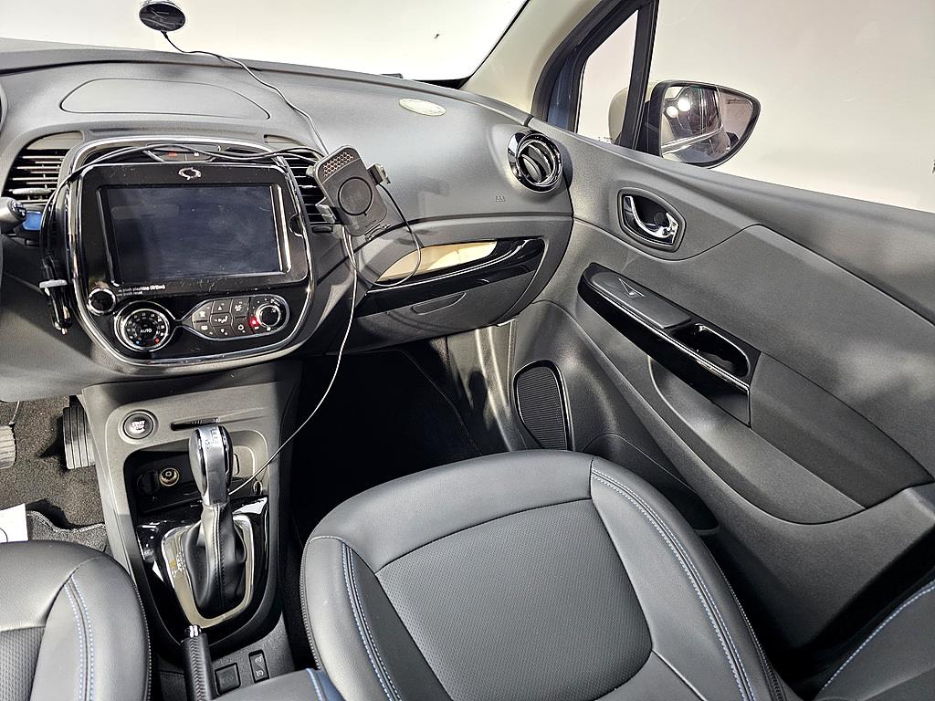 SAMSUNG QM3 - Vista 10