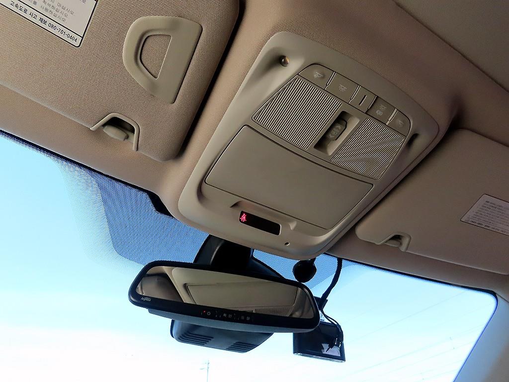 SAMSUNG QM6 2018 - Importación desde Corea - HF Imports Iquique - Foto 14