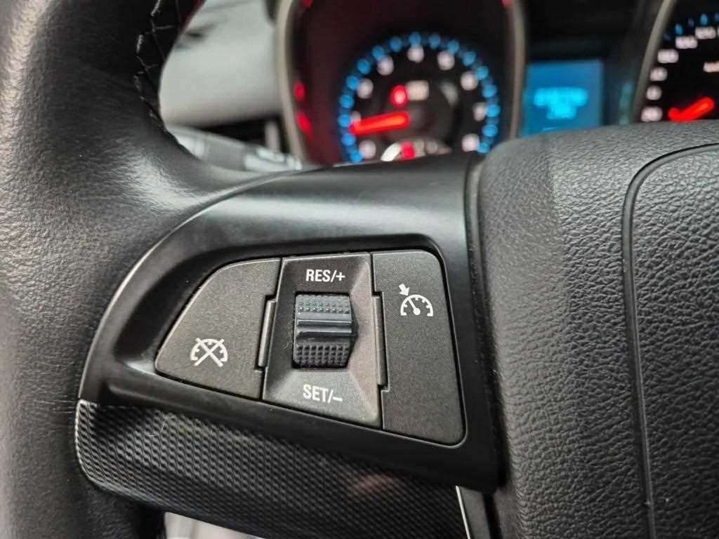 Chevrolet Malibu 2012 Negro - Importación desde Corea - HF Imports Iquique - Foto 15