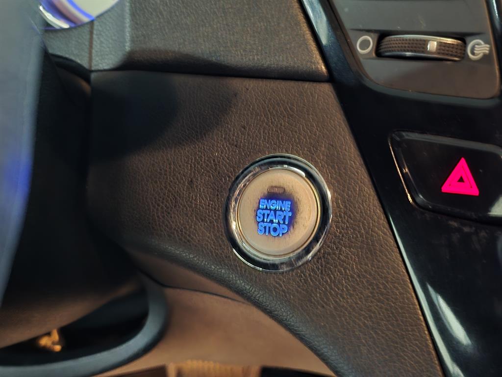 HYUNDAI Sonata - Vista 10