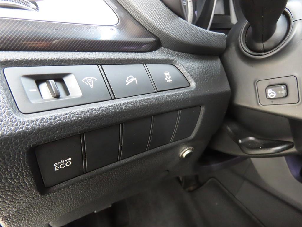 HYUNDAI Santa Fe - Vista 10