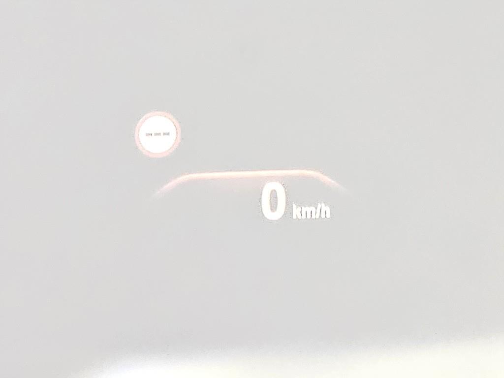 BMW 5 Series - Vista 12