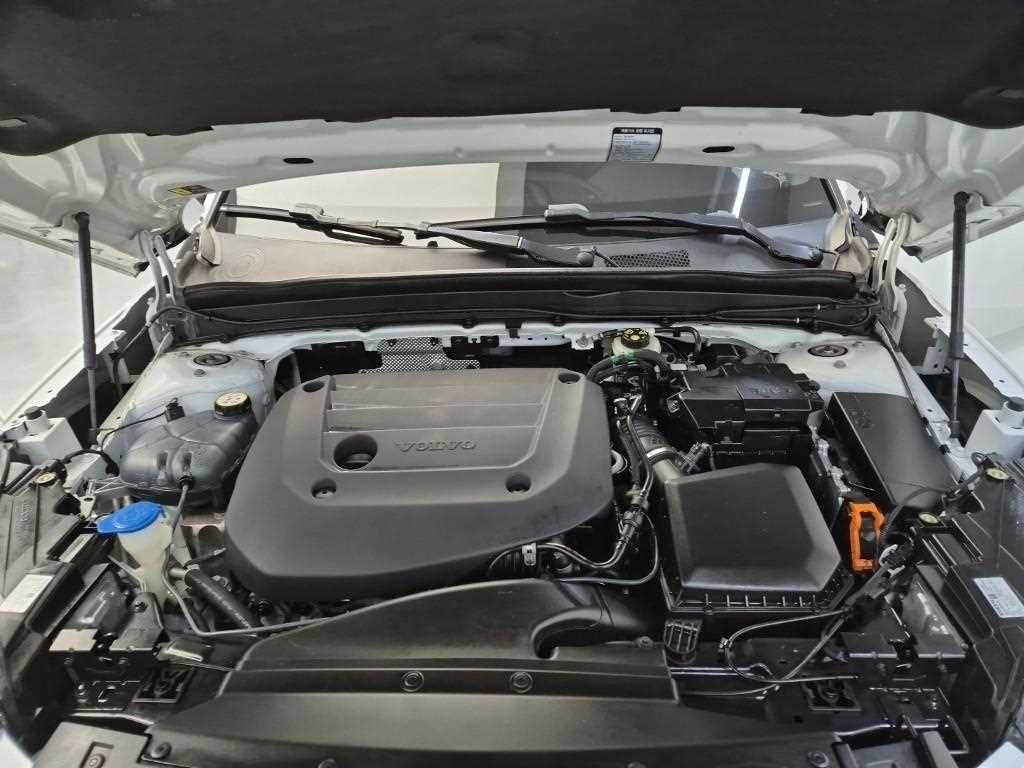 Volvo XC40 - Vista 5