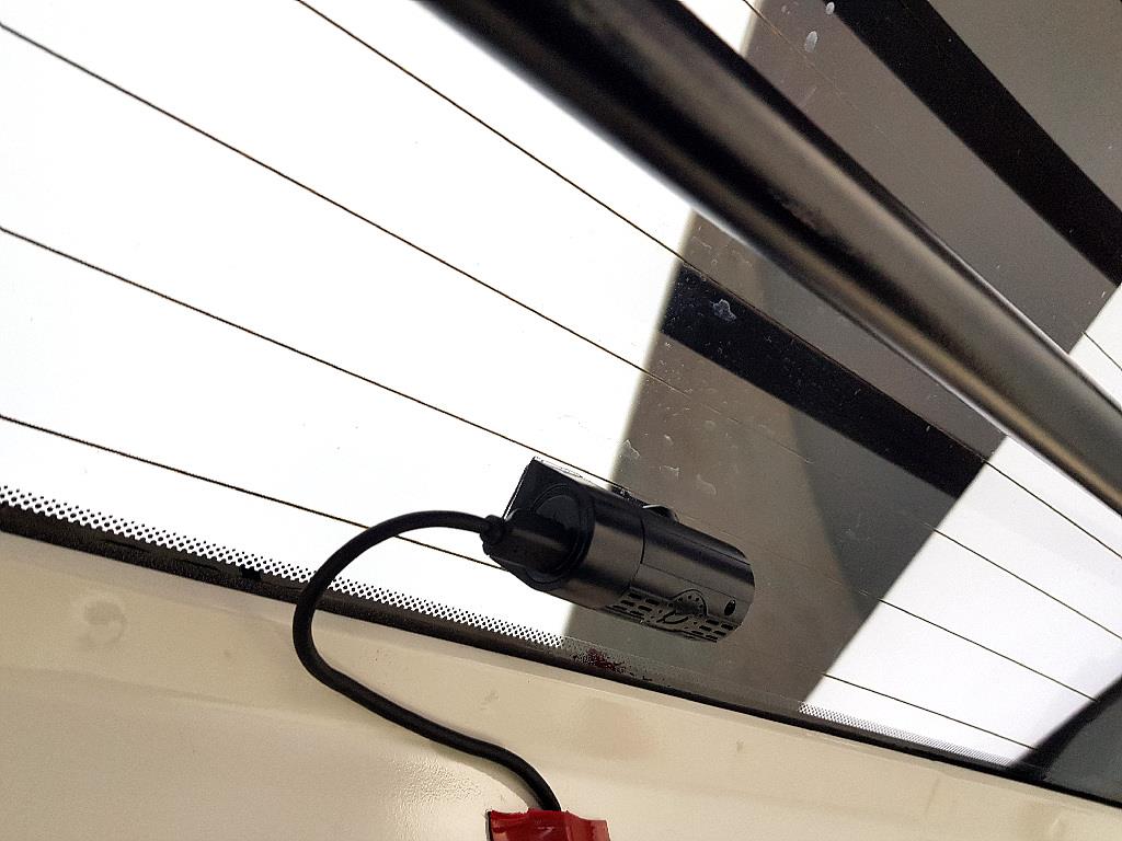 KIA Morning 2017 Blanco - Importación desde Corea - HF Imports Iquique - Foto 15