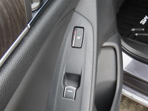 Honda Accord - Vista 12