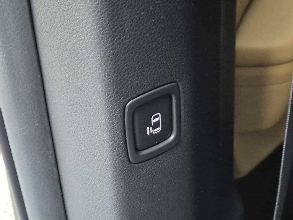 KIA Carnival 2021 Negro - Importación desde Corea - HF Imports Iquique - Foto 19