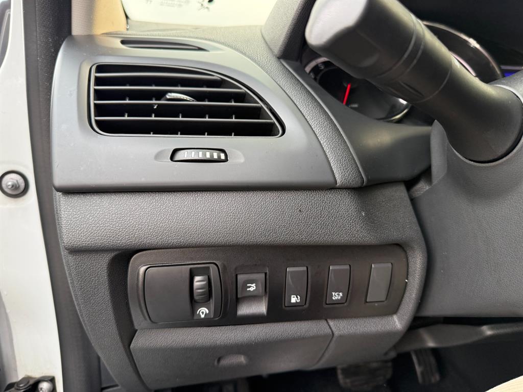 SAMSUNG SM3 - Vista 7