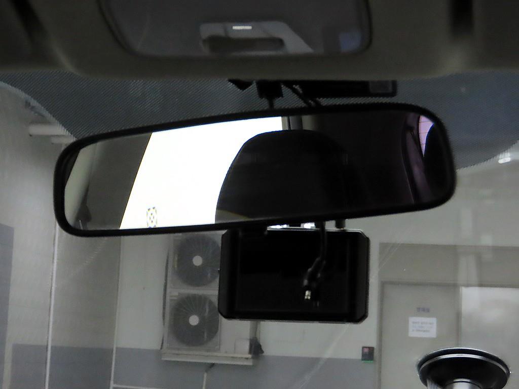 KIA Morning 2016 Gris - Importación desde Corea - HF Imports Iquique - Foto 16