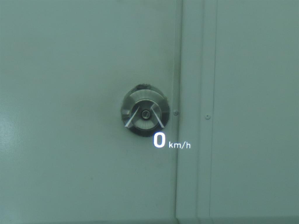 HYUNDAI Palisade 2022 Azul - Importación desde Corea - HF Imports Iquique - Foto 13