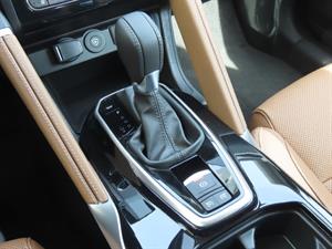 SAMSUNG QM6 - Vista 12