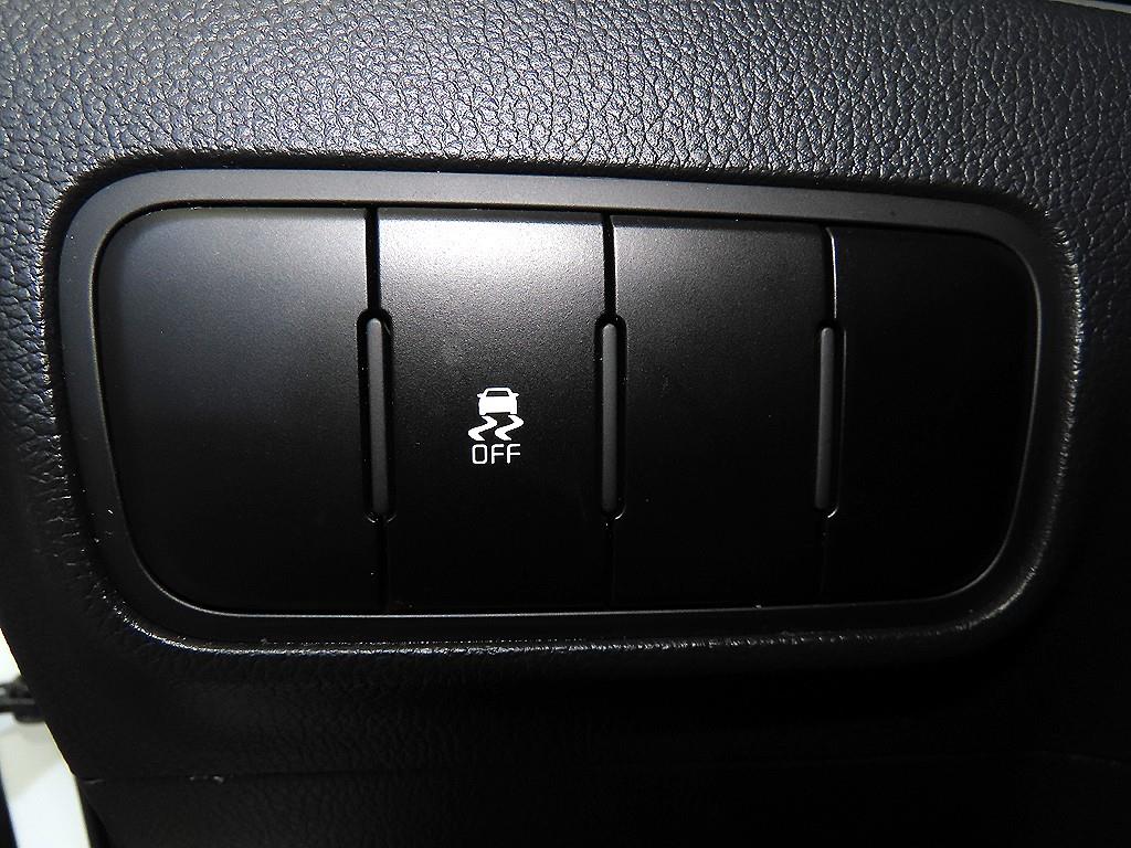 KIA Ray 2021 Blanco - Importación desde Corea - HF Imports Iquique - Foto 13