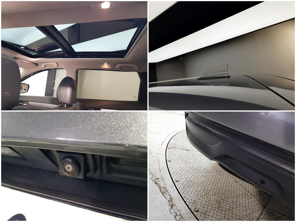 SAMSUNG QM6 2019 Gris - Importación desde Corea - HF Imports Iquique - Foto 19