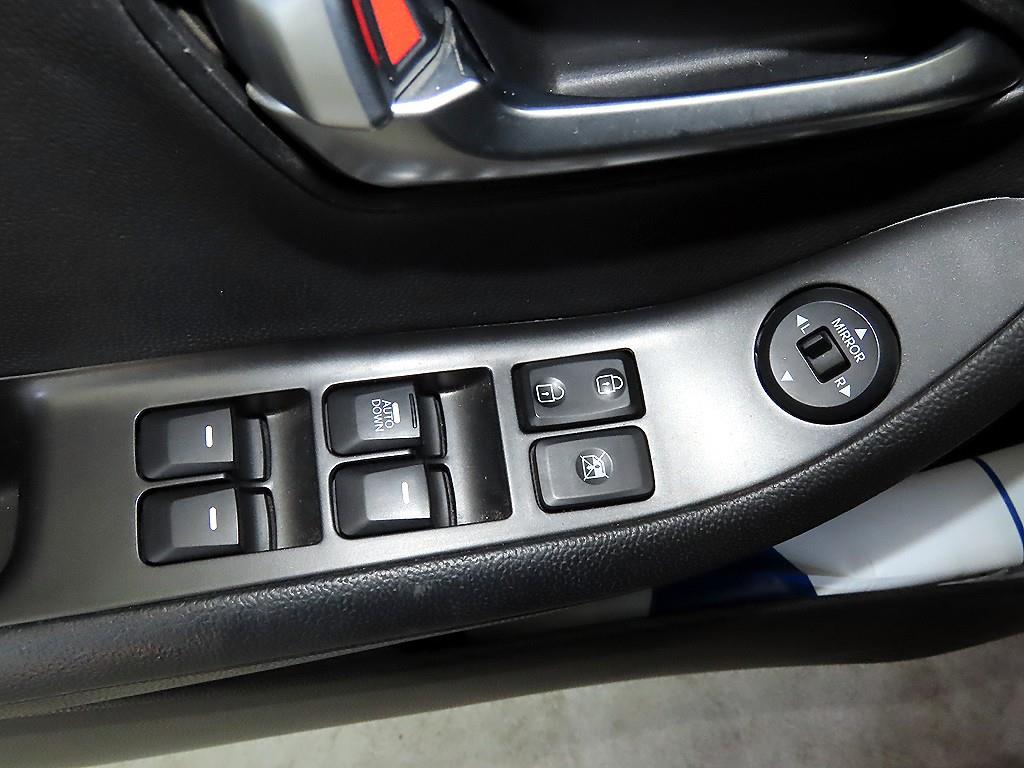 KIA Morning - Vista 12