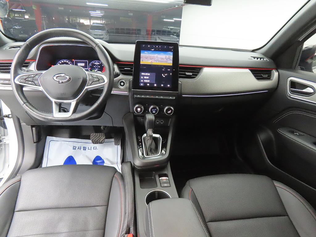 SAMSUNG XM3 - Vista 7