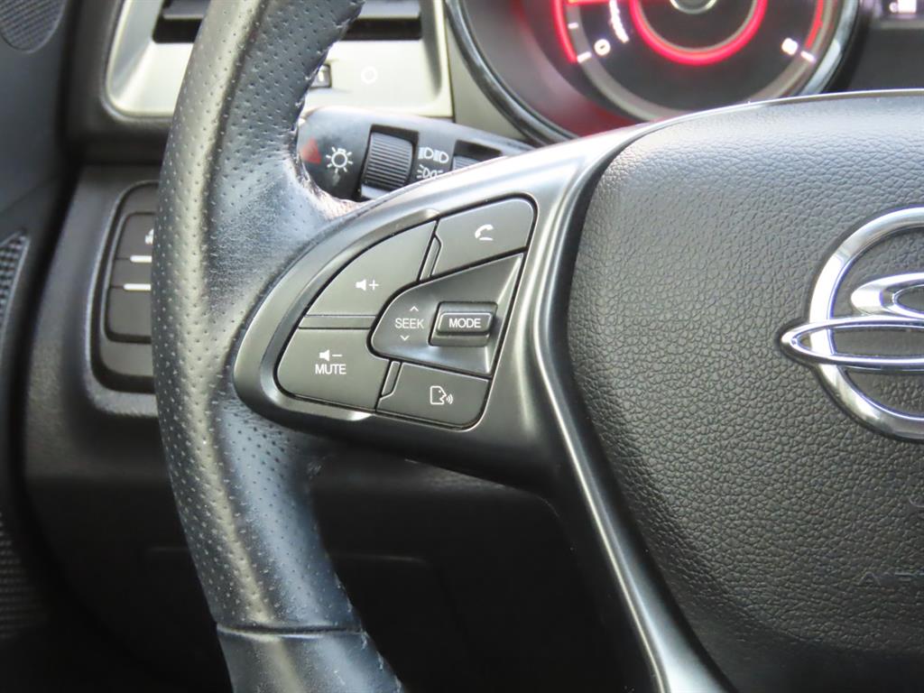 Ssangyong Tivoli 2019 Blanco - Importación desde Corea - HF Imports Iquique - Foto 9