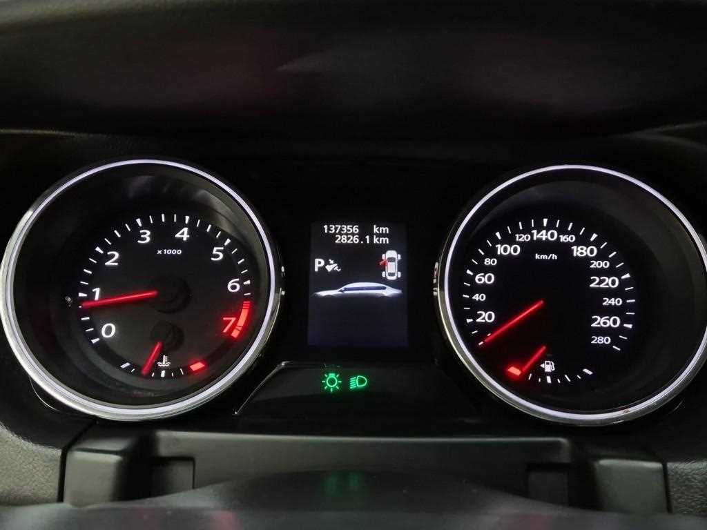 SAMSUNG SM7 - Vista 6