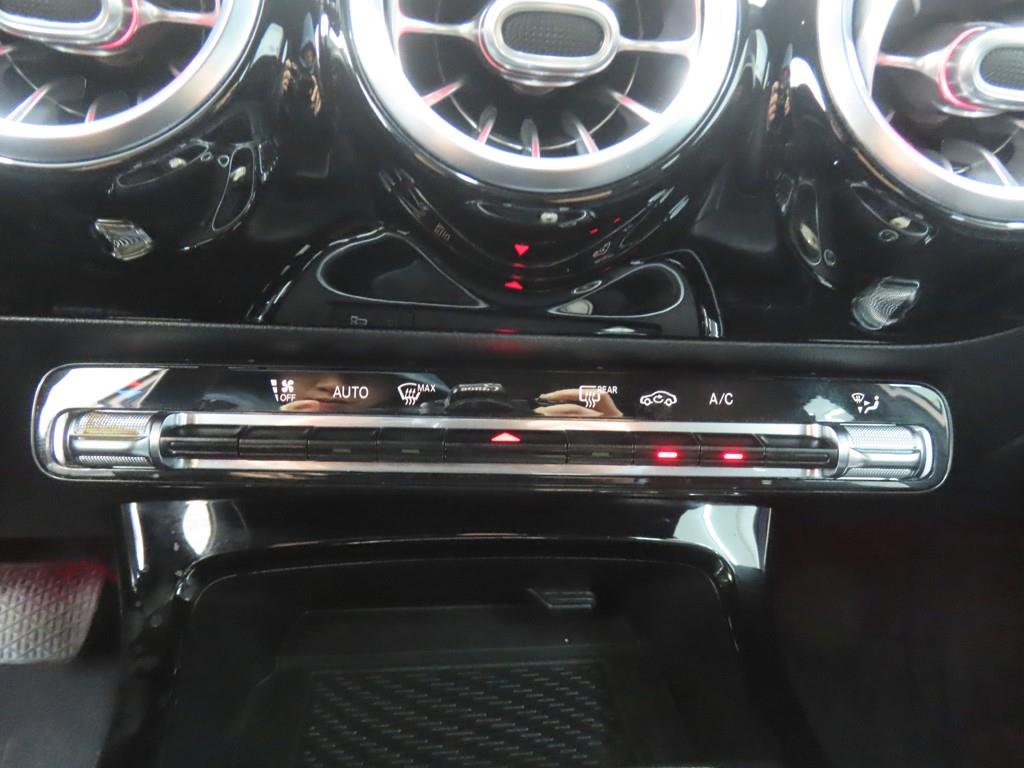 Mercedes Benz A Class 2020 - Importación desde Corea - HF Imports Iquique - Foto 12