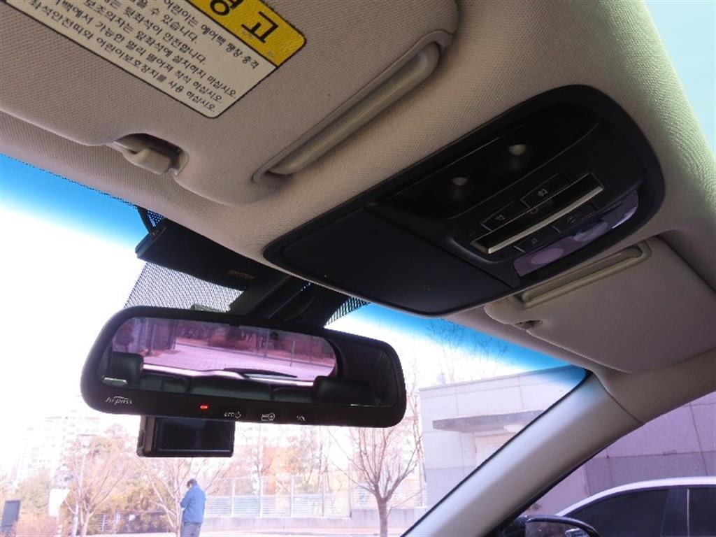 KIA Sorento 2015 - Importación desde Corea - HF Imports Iquique - Foto 10