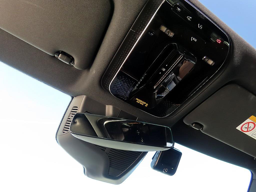 Mercedes Benz E class 2024 Blanco - Importación desde Corea - HF Imports Iquique - Foto 14