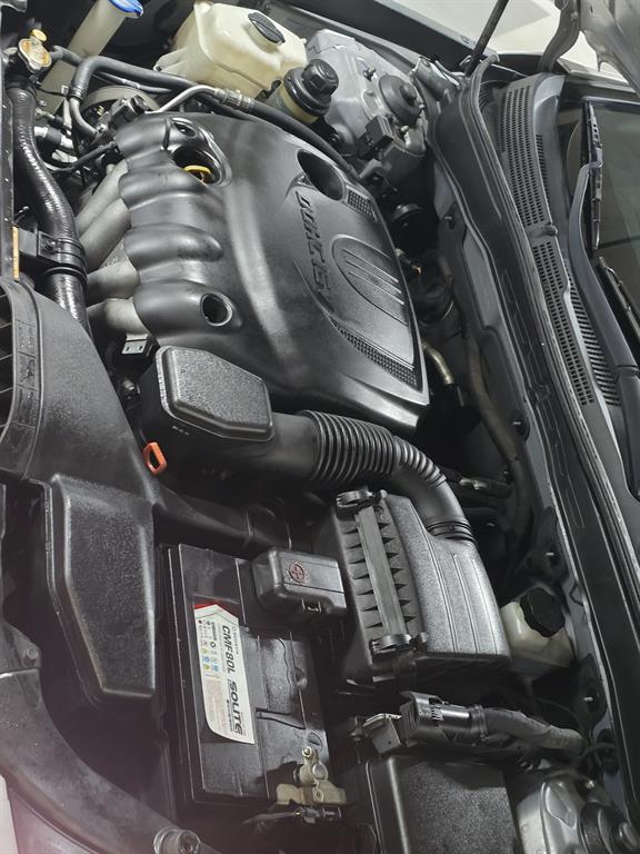 HYUNDAI Sonata 2011 Gris - Importación desde Corea - HF Imports Iquique - Foto 17