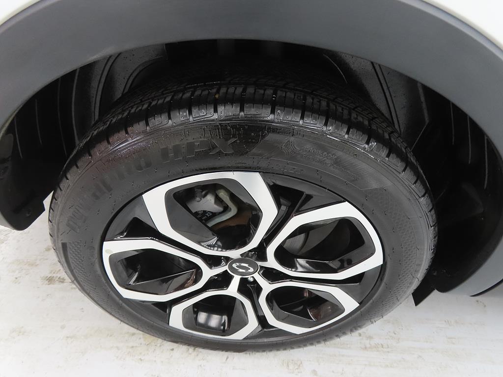 SAMSUNG XM3 2023 Blanco - Importación desde Corea - HF Imports Iquique - Foto 20